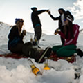 IMG-BLOG