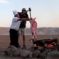 IMG-BLOG