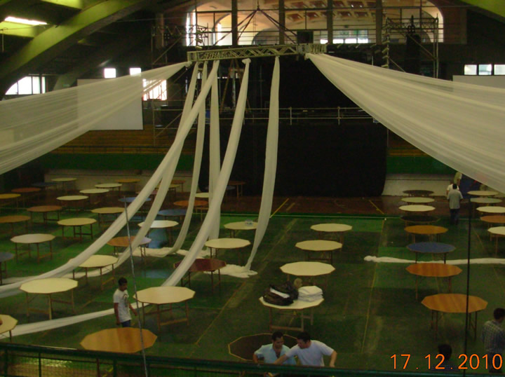 IMG-GALLERY