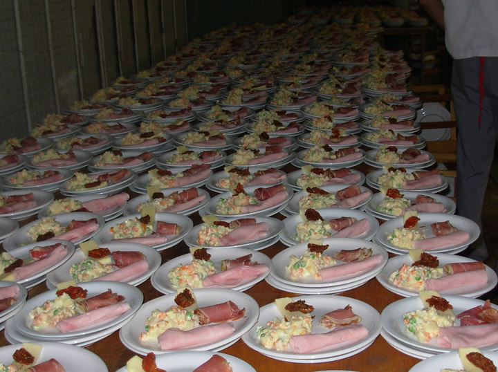 IMG-GALLERY