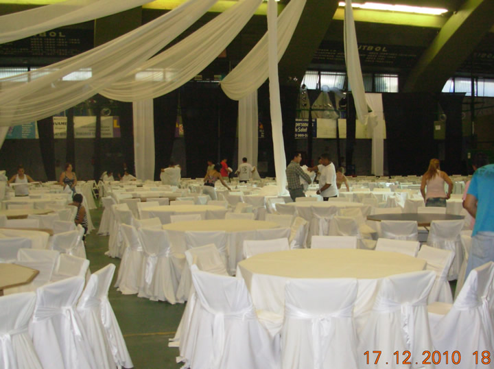 IMG-GALLERY