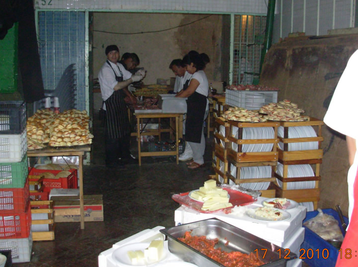 IMG-GALLERY