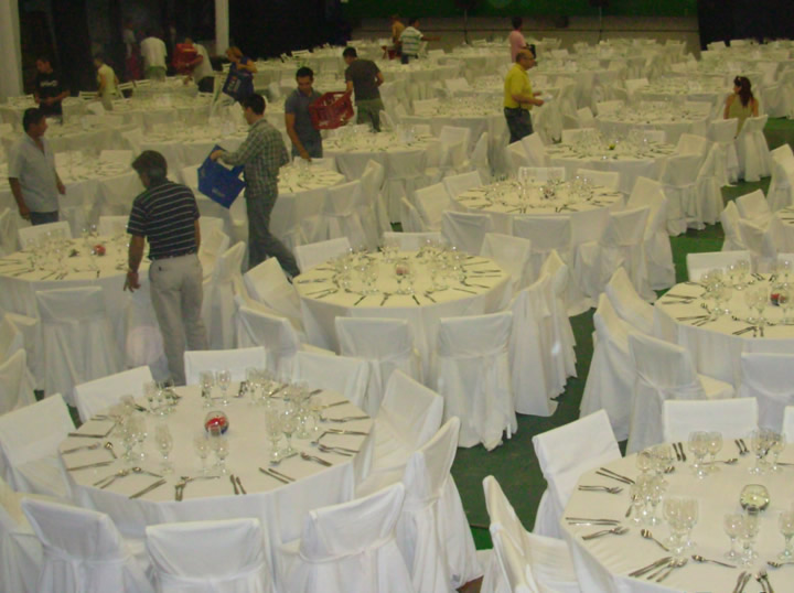 IMG-GALLERY
