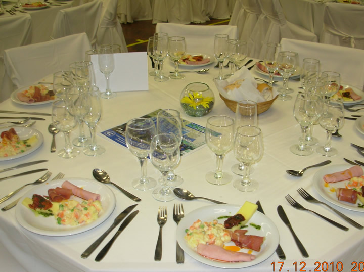 IMG-GALLERY