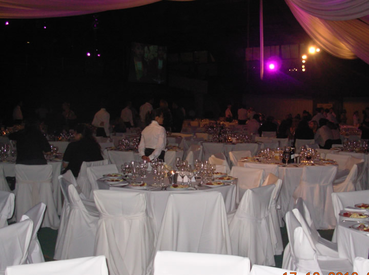 IMG-GALLERY