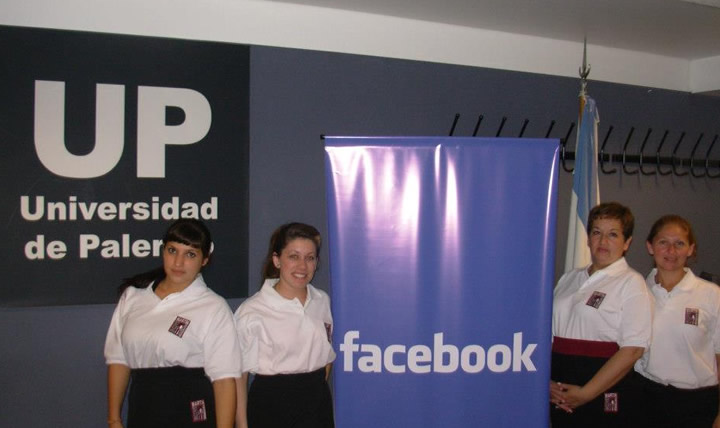 IMG-GALLERY