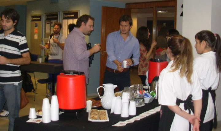 IMG-GALLERY
