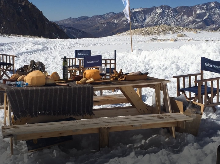 IMG-GALLERY