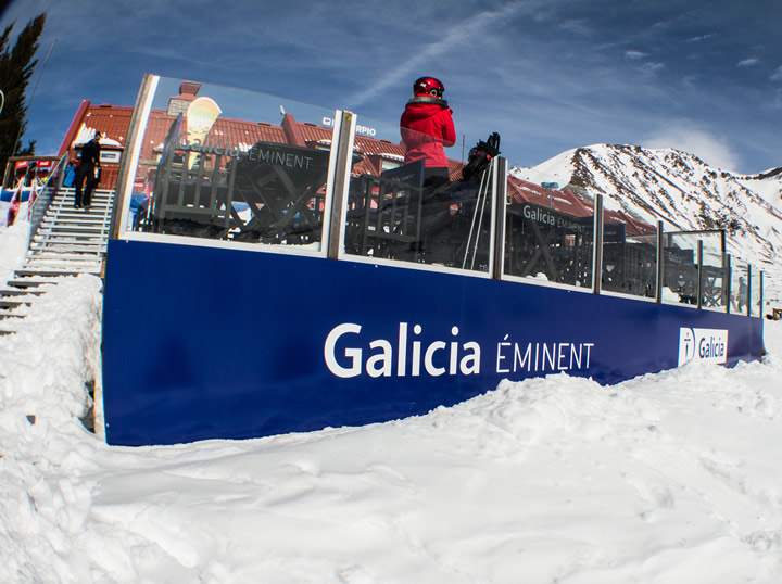 IMG-GALLERY