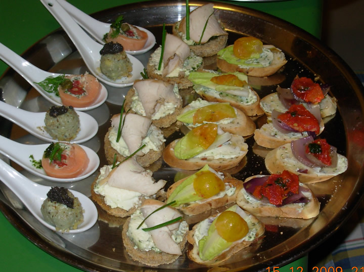 IMG-GALLERY